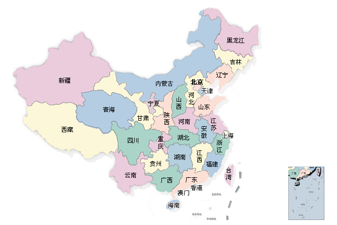 鑫博安防,新疆鋼結構防火涂料,新疆降阻劑廠家,新疆防雷接地模塊,新疆防污閃涂料